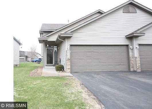 1st image of 2759 230th Ln NW