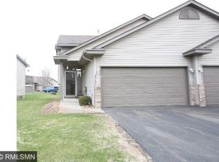 2759 230th Ln NW, Saint Francis, MN 55070