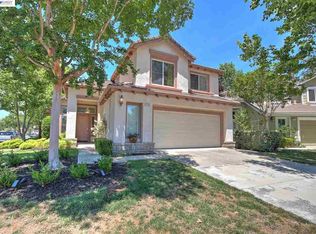 7583 Trotter Way, Pleasanton, CA 94566