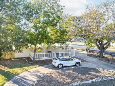 711 Lakeside Dr, Wylie, TX, 75098