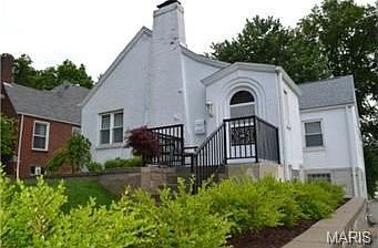 5th image of 8784 Bridgeport Ave