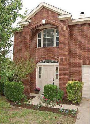 3rd image of 16911 Dashwood Creek Dr