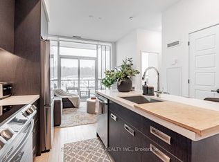 415 Sea Ray Ave #106, Innisfil, ON L9S 0L9
