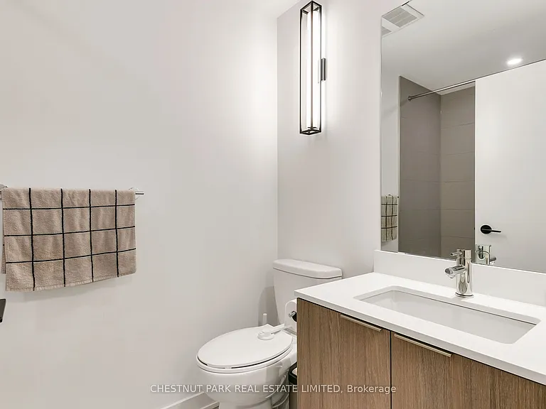 123 Portland St #608 — Photo 29