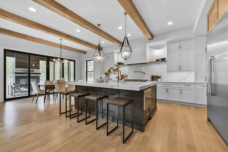 Thumbnail 18