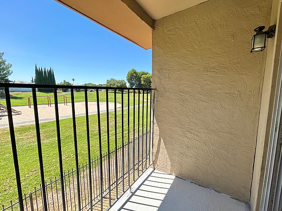 5th image of 2800 Gentrytown Dr #F-37