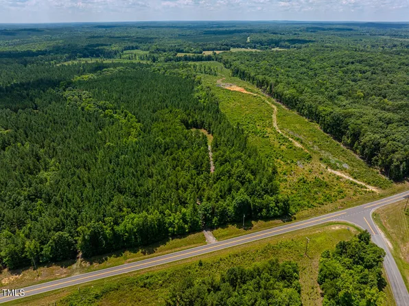 0 Townsville Rd #4B, Bullock, NC 27507