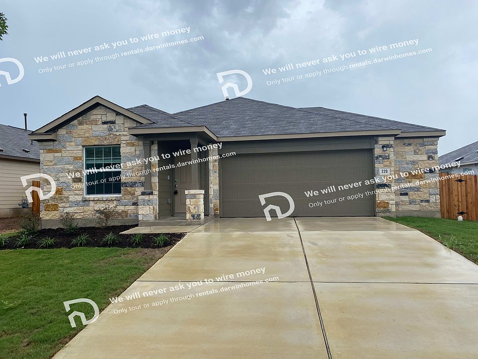 1st image of 220 Crystal Meadows Dr