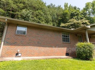 5114 Old Trl #5116, Chattanooga, TN 37415