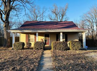 10701 County Road 2040, Rolla, MO 65401