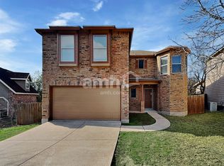 3305 Mayfair Dr, Schertz, TX 78108