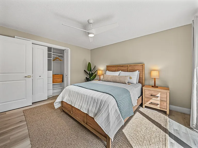 4082 Belair Ln #11 — Photo 22