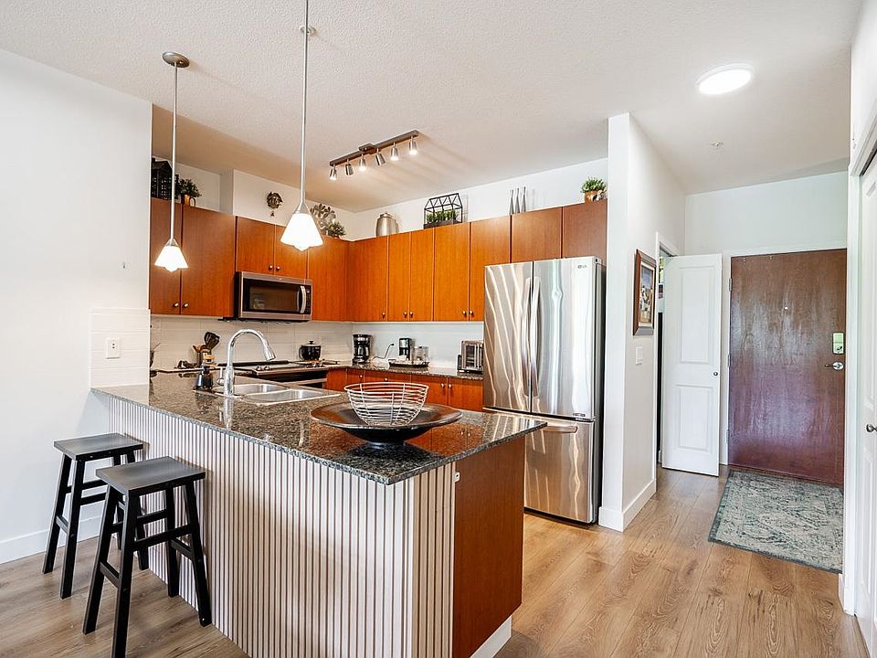 1st image of 10180 153rd St #315