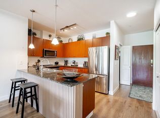 10180 153rd St #315, Surrey, BC V3R 0B5