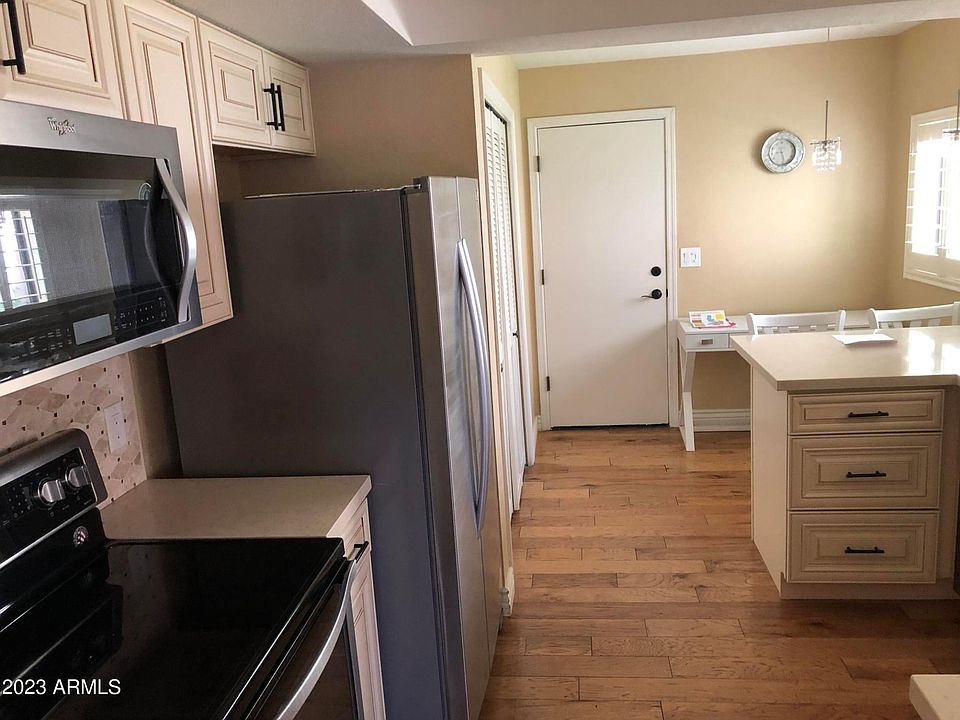 1st image of 6527 N 13th Dr