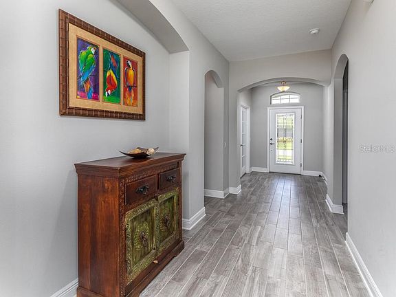 4th image of 18244 Roseate Dr