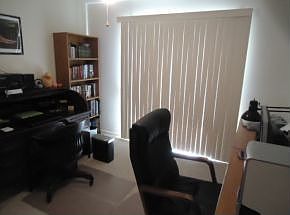3rd image of 250 Cherie Down Ln