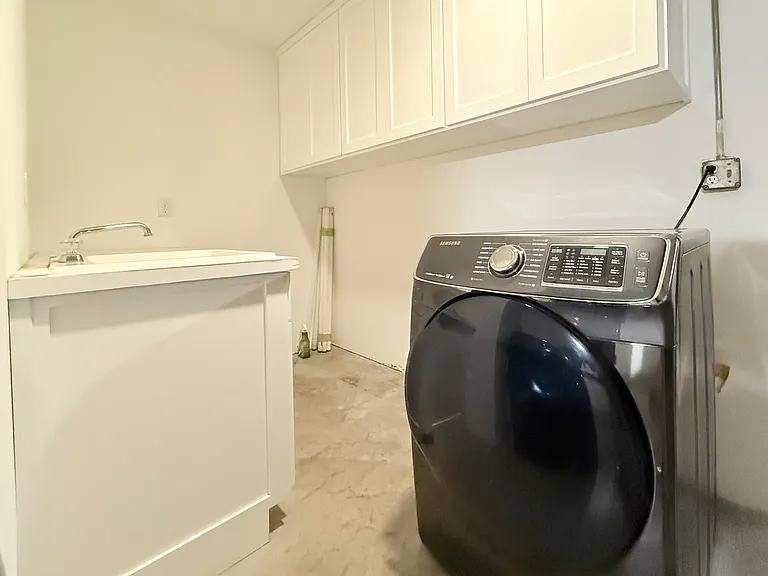 15338 Nantes Cir — Photo 18