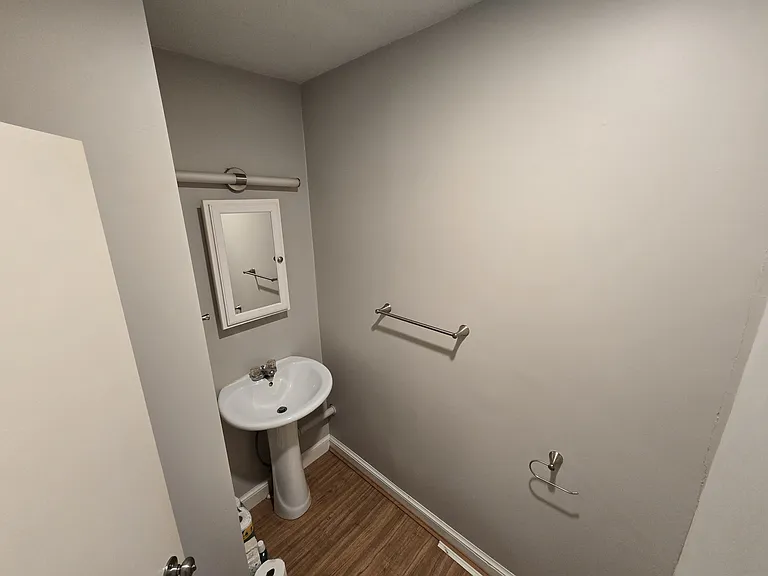 2841 P St #2 — Photo 6