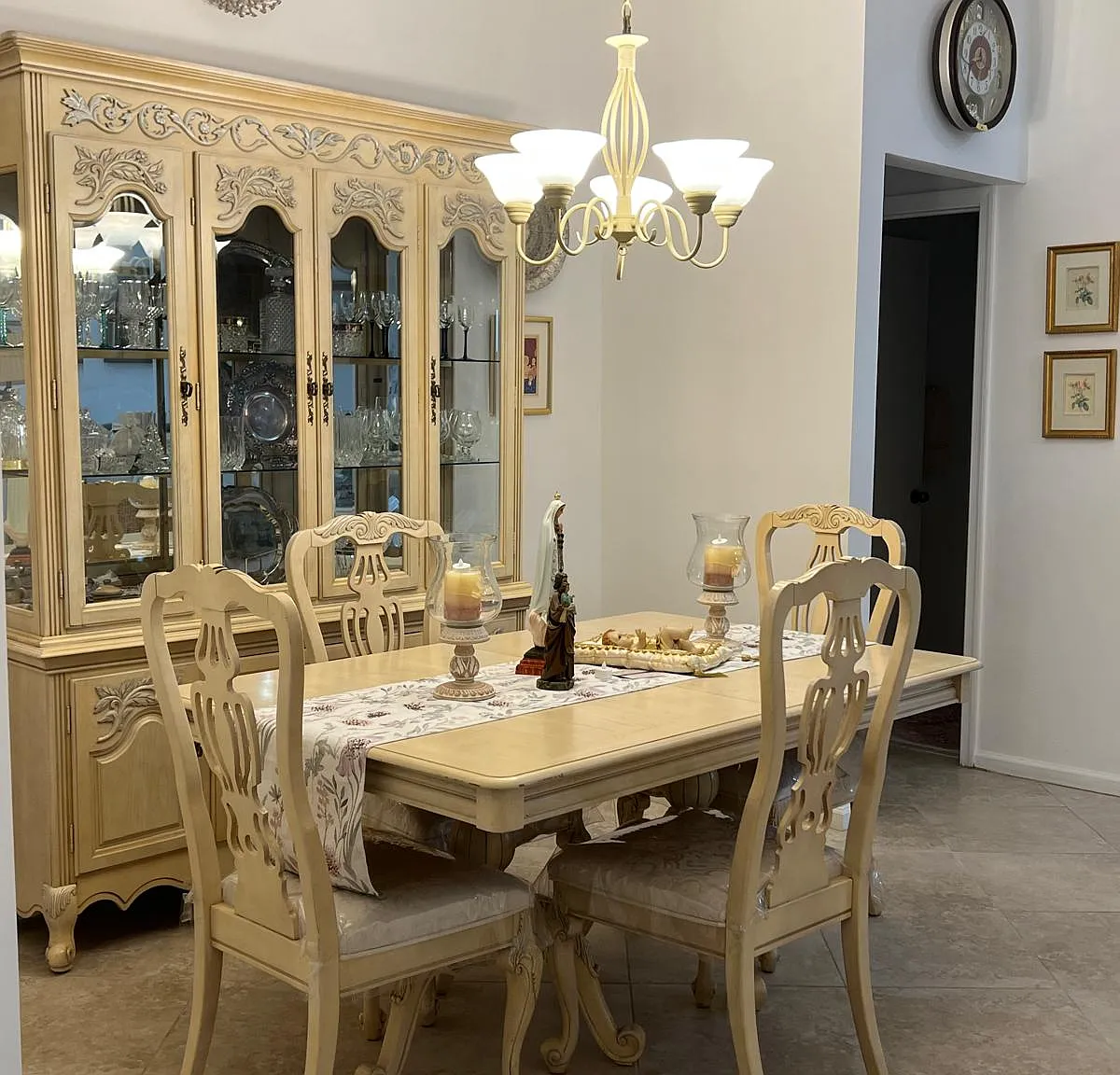 3 bed, 1823 sqft, $3,600 — Photo 4