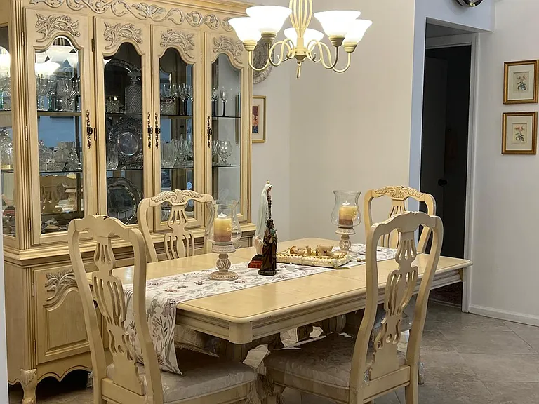 1536 Orion Ln #1536 — Photo 4