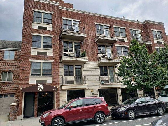 2nd image of 2519 35th St #4F