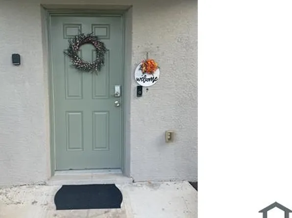 17427 Powell Ave, Pt Charlotte, FL 33948