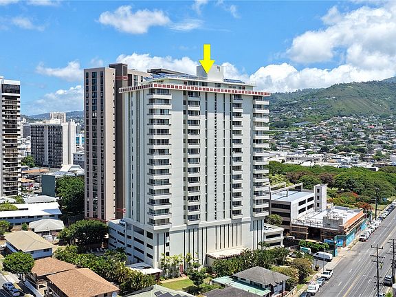 3rd image of 796 Isenberg St APT 16A