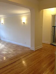 Rented by Jose Mendez, LREB