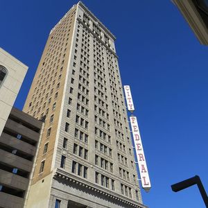 2024 2nd Ave N UNIT 502, Birmingham, AL, 35203