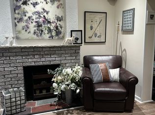 38 S Willow St APT 1, Montclair, NJ