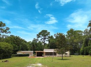 4904 Florence St, Apopka, FL 32712