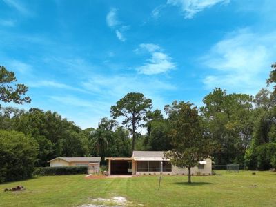 4904 Florence St, Apopka, FL, 32712