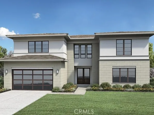 20100 W Galway Ln, Porter Ranch, CA 91326