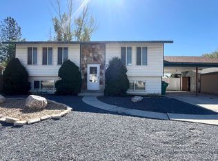 780 E Lafayette St, Sandy, UT 84094