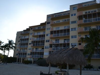 200 Wrenn St UNIT 301, Plantation Key, FL, 33036