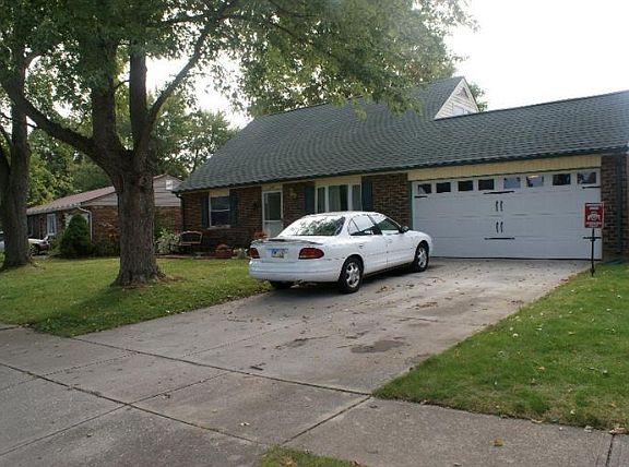 3rd image of 2107 Minnesota Dr