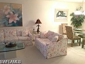 2nd image of 15448 Admiralty Cir APT 4