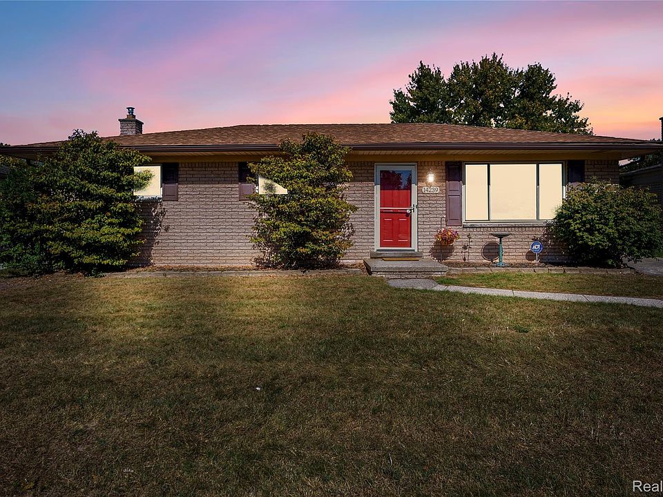 1st image of 14239 Alpena Dr
