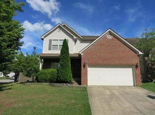3700 Mossbridge Way, Lexington, KY 40514