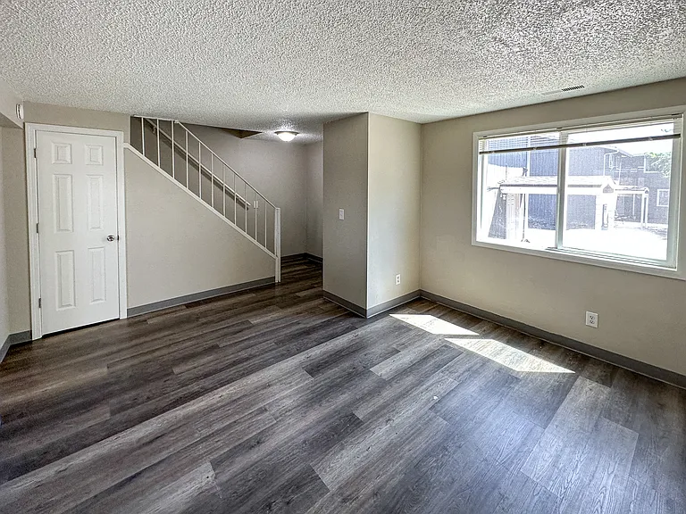 1561 Salishan St SE #1561 — Photo 10