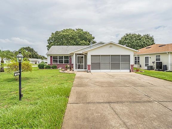 5th image of 2232 Orkney Dr