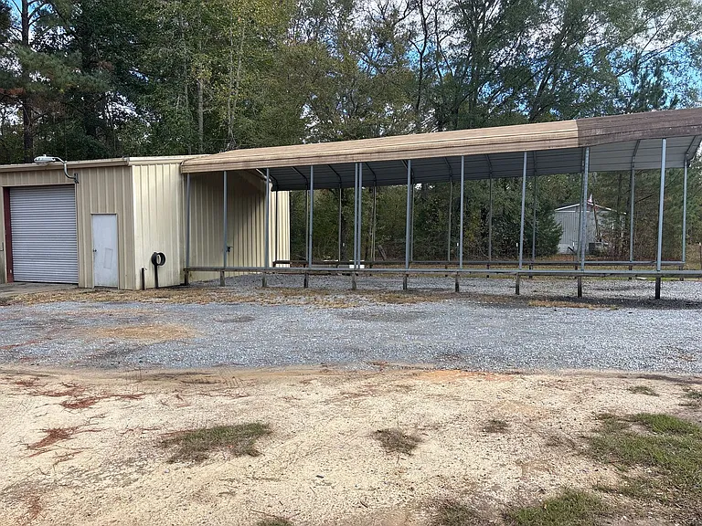 5175 Patterson Rd — Photo 20