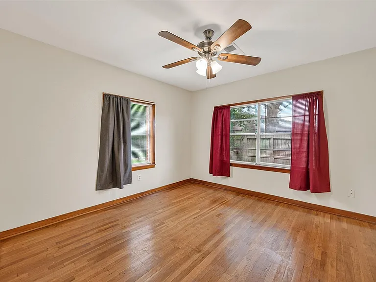 4019 Beatrice Ave — Photo 29