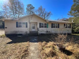1501 13th Pl, Phenix City, AL 36867