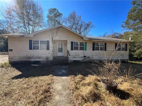 1501 13th Pl, Phenix City, AL 36867