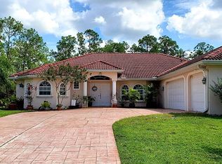 118 Truman Ave, Lehigh Acres, FL 33936