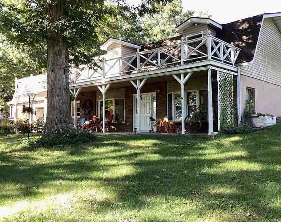 1st image of 3831 County Road 6150