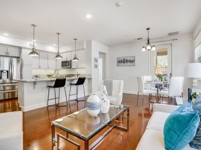 1110 Karby Ter UNIT 101, Sunnyvale, CA, 94089