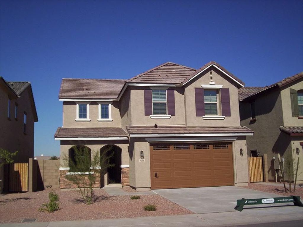 9060 W Myrtle Ave - Property Image